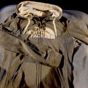 The North Face Jacket